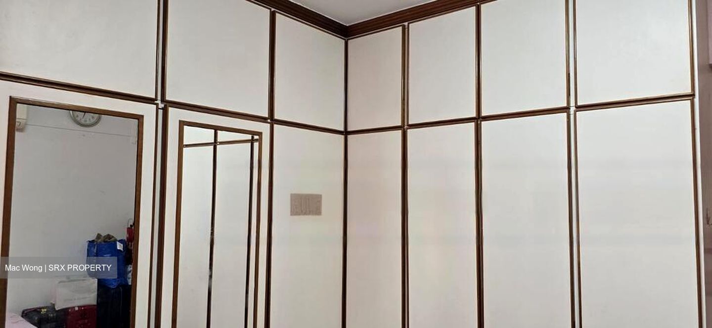 Blk 12 Golden Beach Vista (Kallang/Whampoa), HDB 5 Rooms #562677051